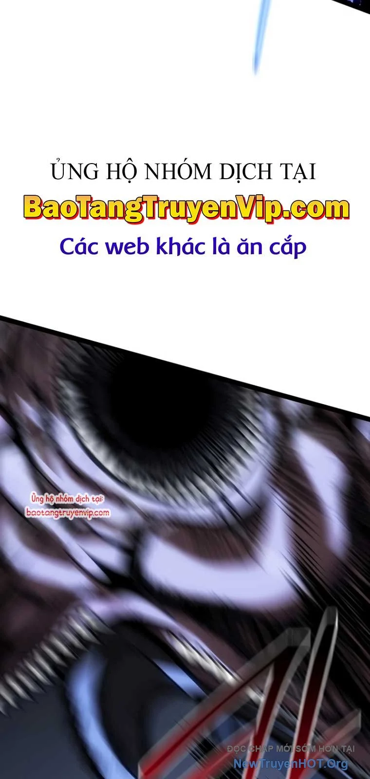 Chuyển Sinh Thành Con Ngoài Giá Thú Của Gia Đình Kiếm Thuật Danh Tiếng Chapter 57.1 - Trang 3