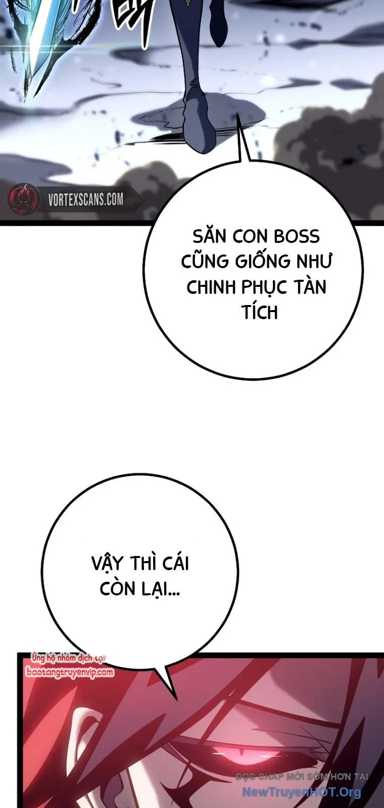 Chuyển Sinh Thành Con Ngoài Giá Thú Của Gia Đình Kiếm Thuật Danh Tiếng Chapter 57.1 - Trang 3