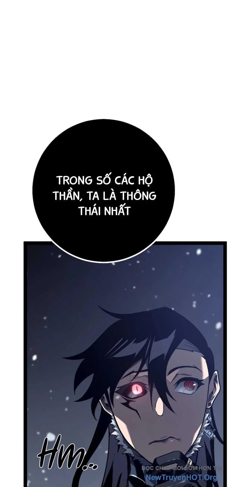 Chuyển Sinh Thành Con Ngoài Giá Thú Của Gia Đình Kiếm Thuật Danh Tiếng Chapter 57.1 - Trang 3