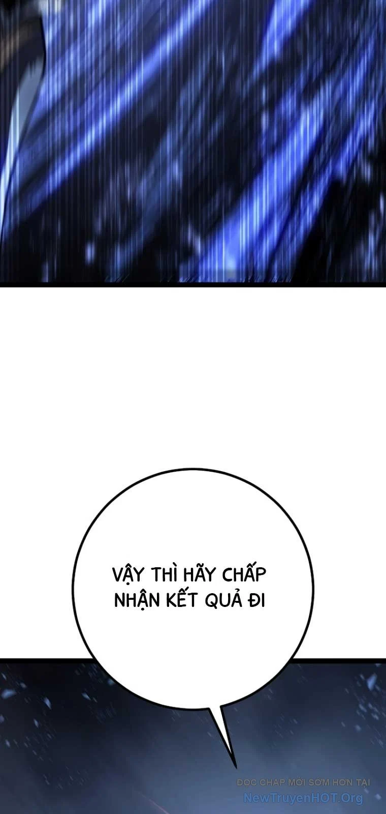 Chuyển Sinh Thành Con Ngoài Giá Thú Của Gia Đình Kiếm Thuật Danh Tiếng Chapter 57.1 - Trang 3