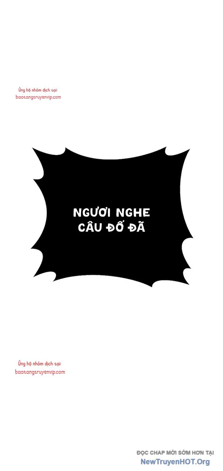 Chuyển Sinh Thành Con Ngoài Giá Thú Của Gia Đình Kiếm Thuật Danh Tiếng Chapter 57.1 - Trang 3