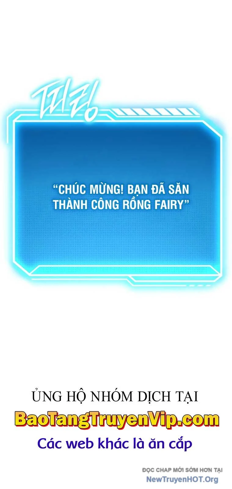 Chuyển Sinh Thành Con Ngoài Giá Thú Của Gia Đình Kiếm Thuật Danh Tiếng Chapter 57.1 - Trang 3