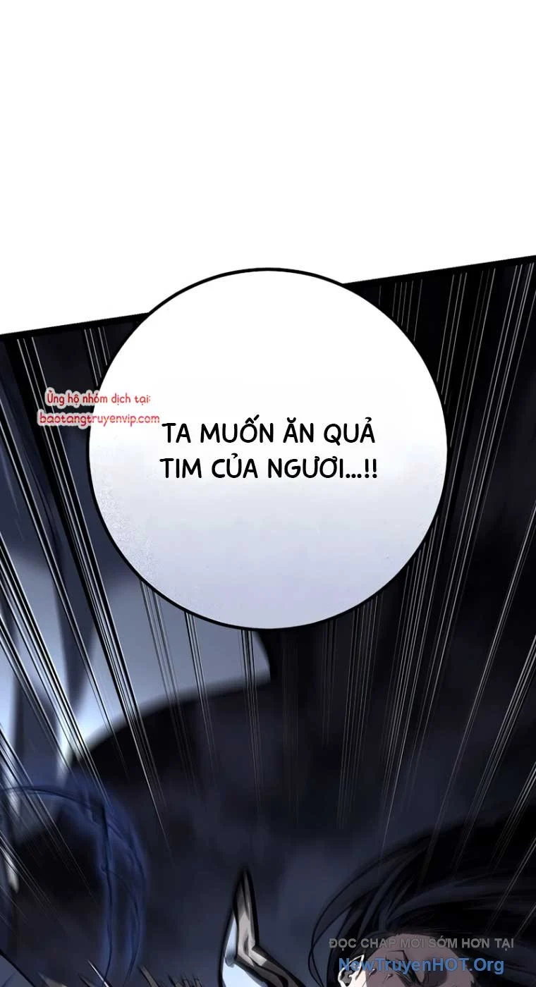 Chuyển Sinh Thành Con Ngoài Giá Thú Của Gia Đình Kiếm Thuật Danh Tiếng Chapter 57.1 - Trang 3