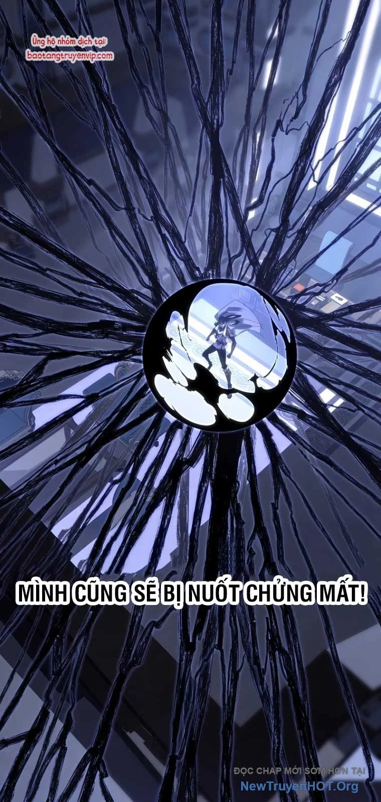 Chuyển Sinh Thành Con Ngoài Giá Thú Của Gia Đình Kiếm Thuật Danh Tiếng Chapter 57.1 - Trang 3