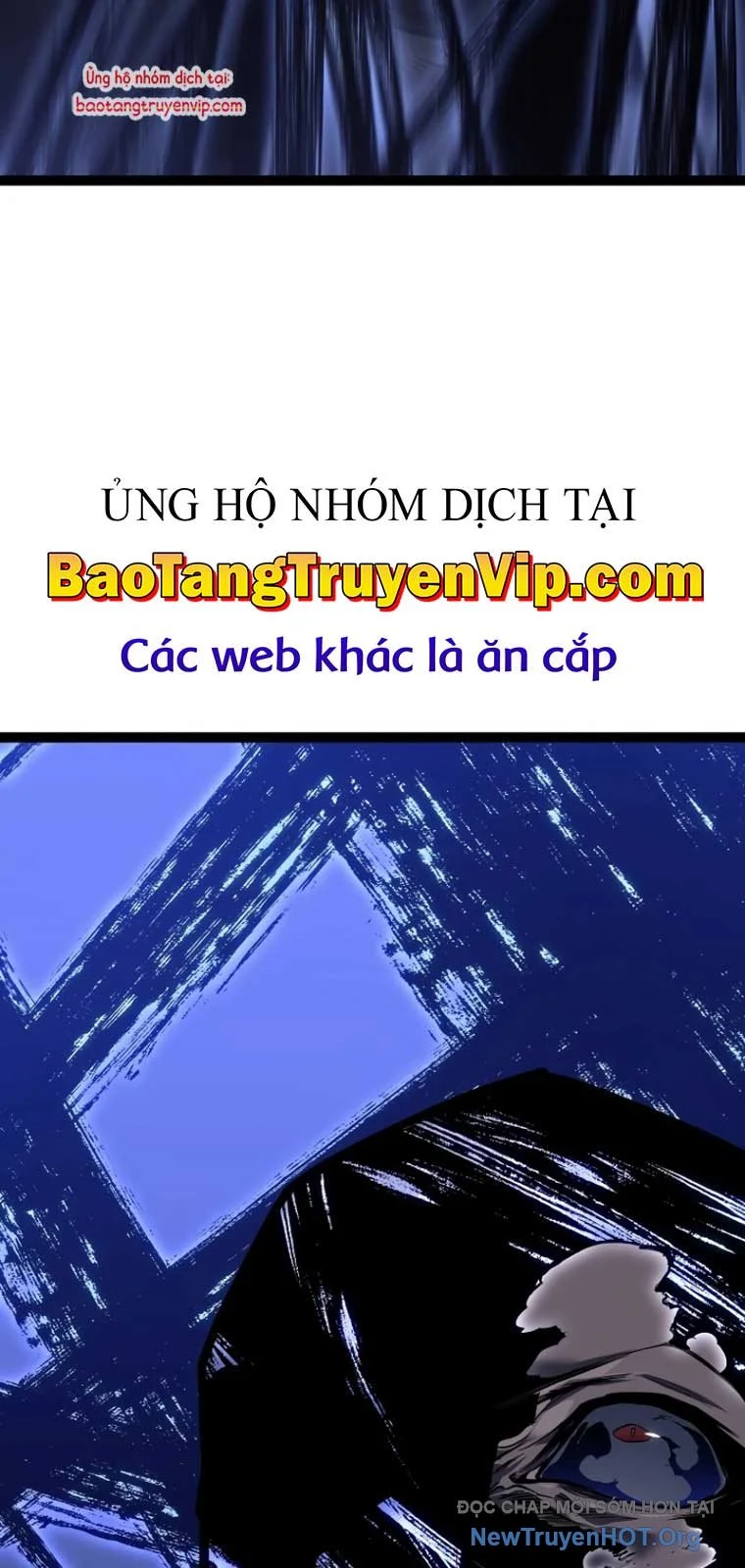 Chuyển Sinh Thành Con Ngoài Giá Thú Của Gia Đình Kiếm Thuật Danh Tiếng Chapter 57.1 - Trang 3