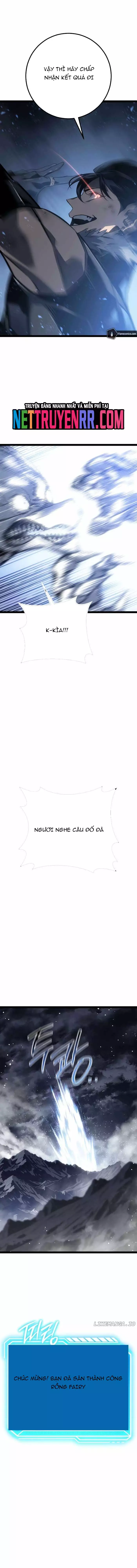 Chuyển Sinh Thành Con Ngoài Giá Thú Của Gia Đình Kiếm Thuật Danh Tiếng Chapter 57 - Trang 3