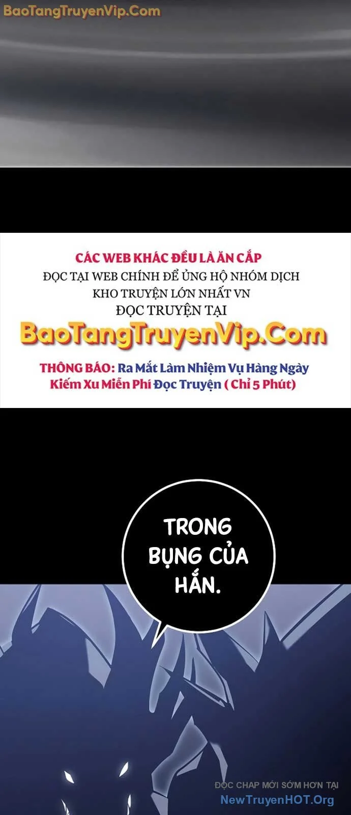 Chuyển Sinh Thành Con Ngoài Giá Thú Của Gia Đình Kiếm Thuật Danh Tiếng Chapter 58 - Next 