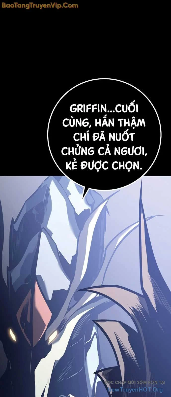 Chuyển Sinh Thành Con Ngoài Giá Thú Của Gia Đình Kiếm Thuật Danh Tiếng Chapter 58 - Next 