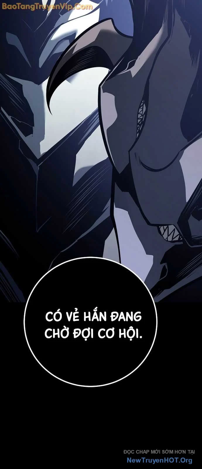 Chuyển Sinh Thành Con Ngoài Giá Thú Của Gia Đình Kiếm Thuật Danh Tiếng Chapter 58 - Next 