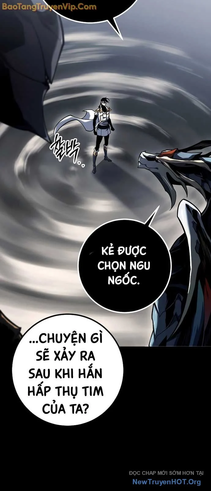 Chuyển Sinh Thành Con Ngoài Giá Thú Của Gia Đình Kiếm Thuật Danh Tiếng Chapter 58 - Next 