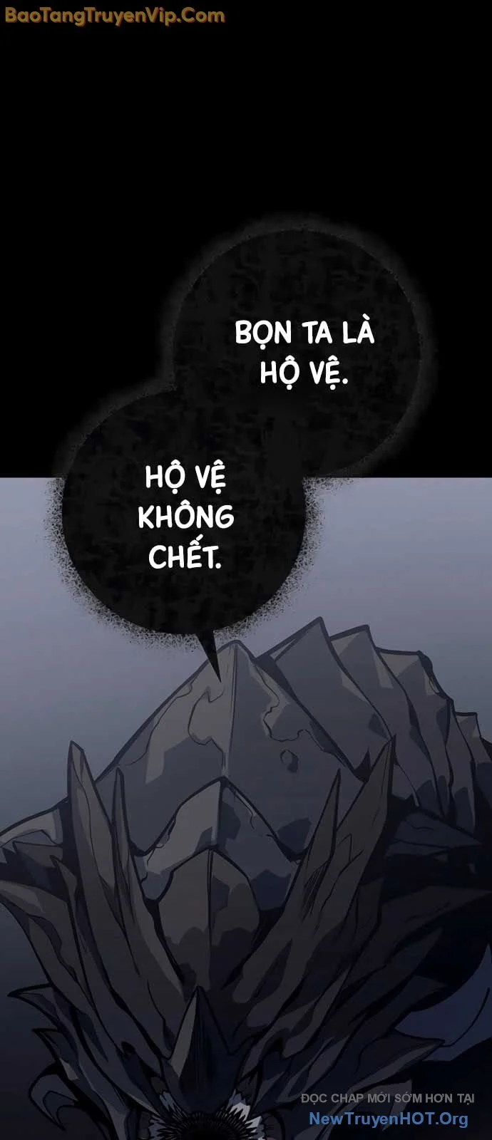 Chuyển Sinh Thành Con Ngoài Giá Thú Của Gia Đình Kiếm Thuật Danh Tiếng Chapter 58 - Next 