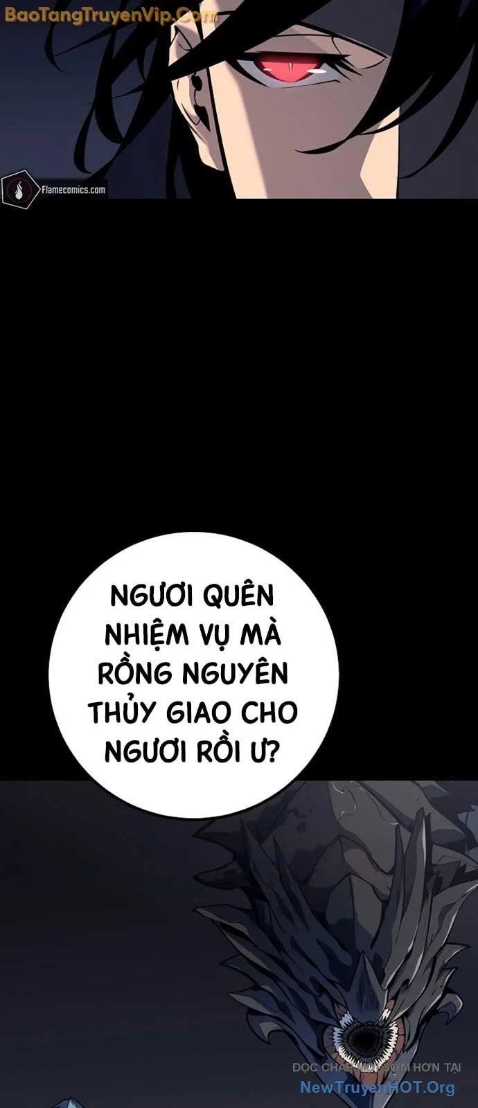 Chuyển Sinh Thành Con Ngoài Giá Thú Của Gia Đình Kiếm Thuật Danh Tiếng Chapter 58 - Next 