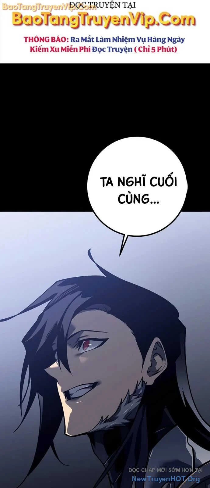 Chuyển Sinh Thành Con Ngoài Giá Thú Của Gia Đình Kiếm Thuật Danh Tiếng Chapter 58 - Next 