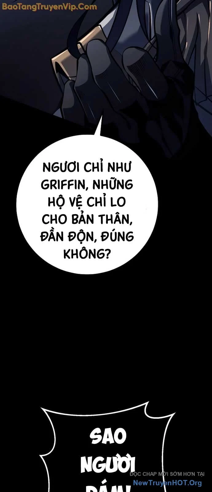 Chuyển Sinh Thành Con Ngoài Giá Thú Của Gia Đình Kiếm Thuật Danh Tiếng Chapter 58 - Next 