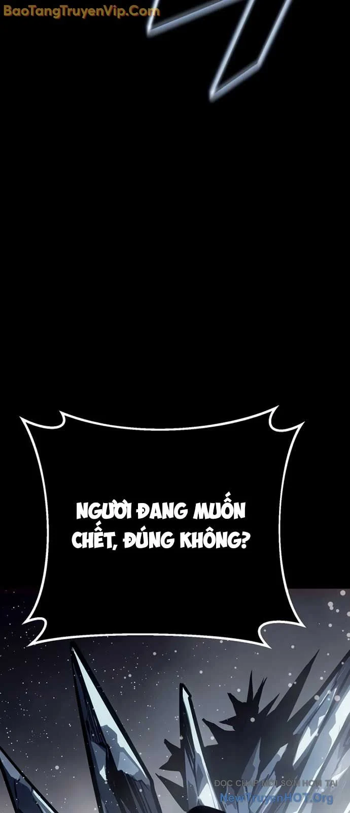 Chuyển Sinh Thành Con Ngoài Giá Thú Của Gia Đình Kiếm Thuật Danh Tiếng Chapter 58 - Next 