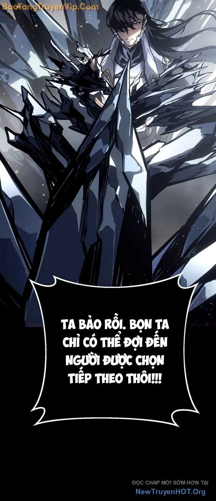 Chuyển Sinh Thành Con Ngoài Giá Thú Của Gia Đình Kiếm Thuật Danh Tiếng Chapter 58 - Next 