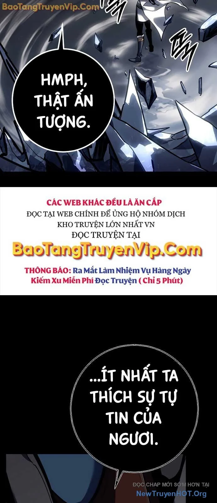 Chuyển Sinh Thành Con Ngoài Giá Thú Của Gia Đình Kiếm Thuật Danh Tiếng Chapter 58 - Next 