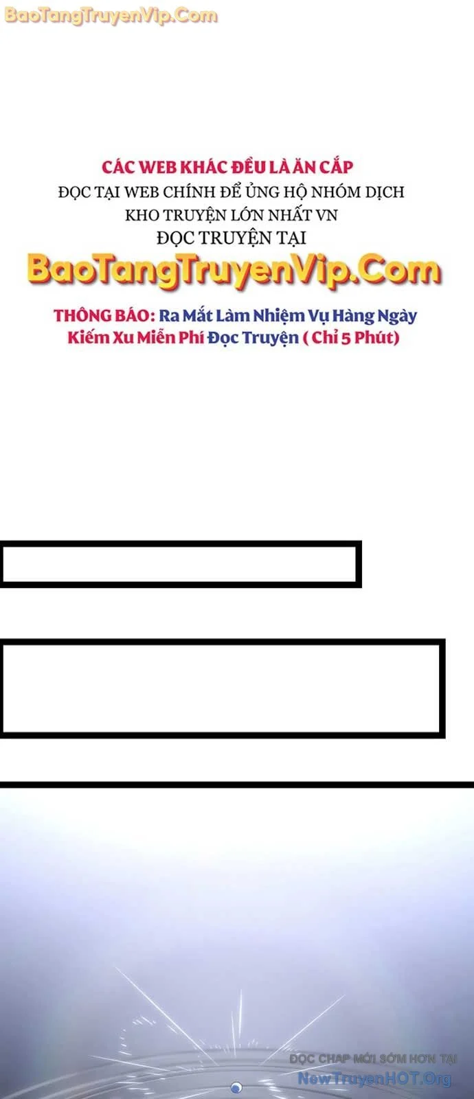 Chuyển Sinh Thành Con Ngoài Giá Thú Của Gia Đình Kiếm Thuật Danh Tiếng Chapter 58 - Next 
