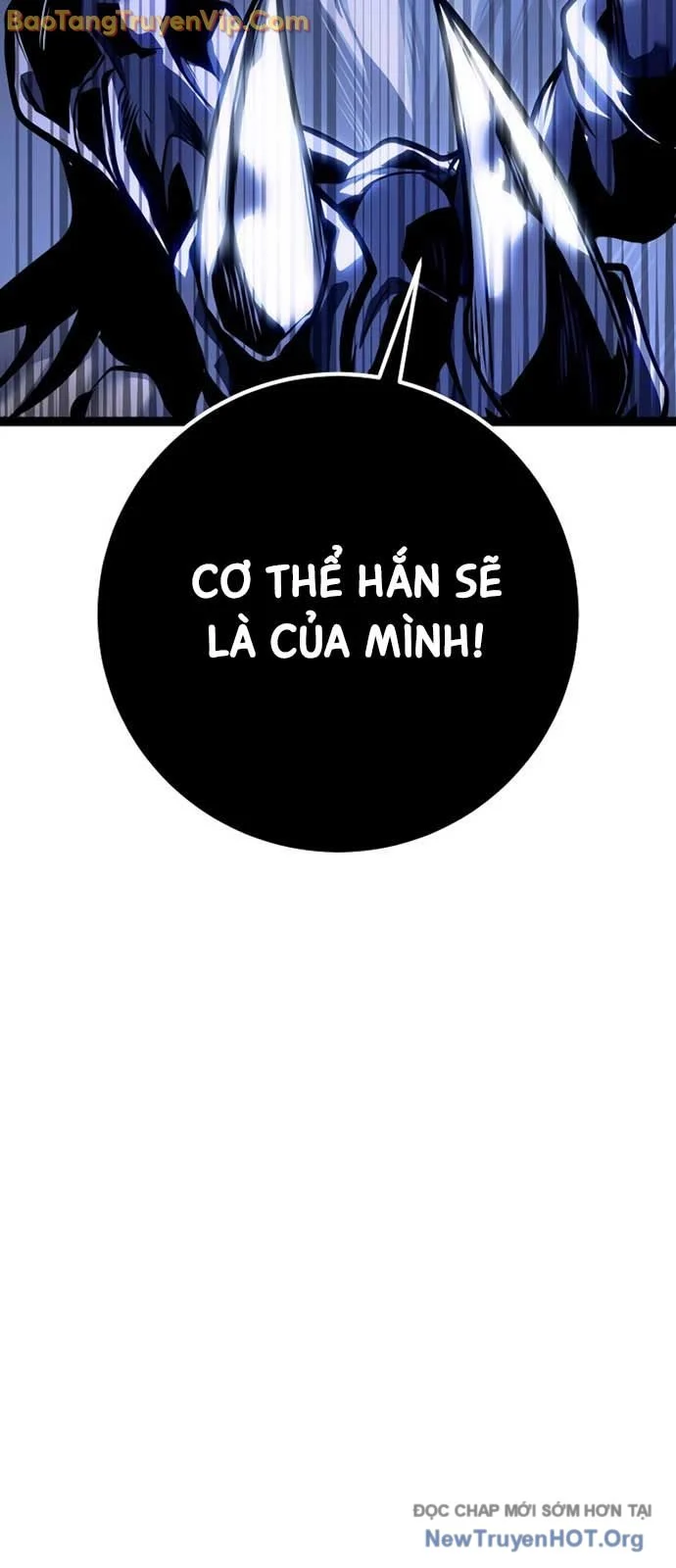 Chuyển Sinh Thành Con Ngoài Giá Thú Của Gia Đình Kiếm Thuật Danh Tiếng Chapter 58 - Next 