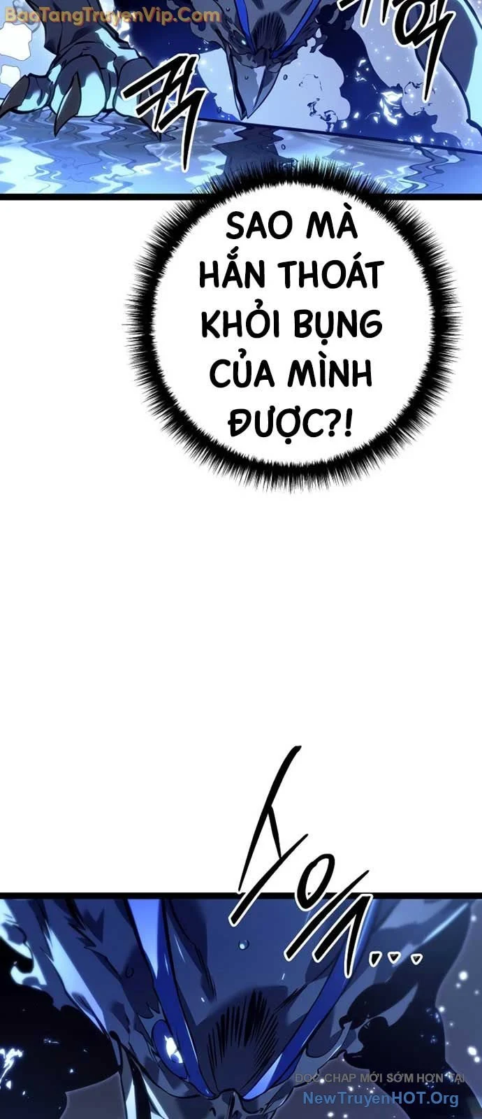 Chuyển Sinh Thành Con Ngoài Giá Thú Của Gia Đình Kiếm Thuật Danh Tiếng Chapter 58 - Next 