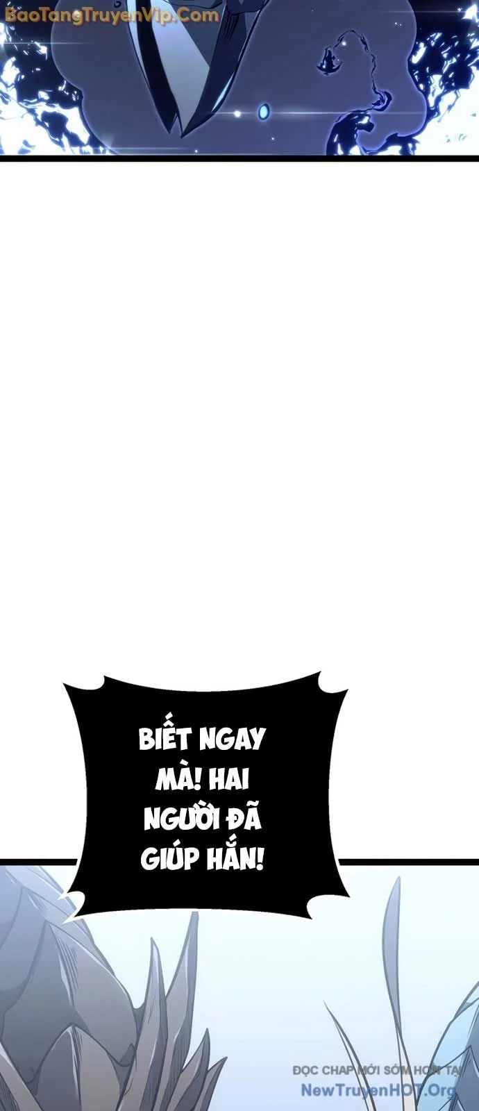 Chuyển Sinh Thành Con Ngoài Giá Thú Của Gia Đình Kiếm Thuật Danh Tiếng Chapter 58 - Next 