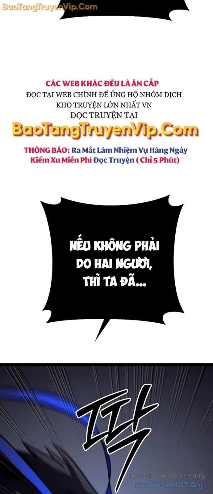 Chuyển Sinh Thành Con Ngoài Giá Thú Của Gia Đình Kiếm Thuật Danh Tiếng Chapter 58 - Next 