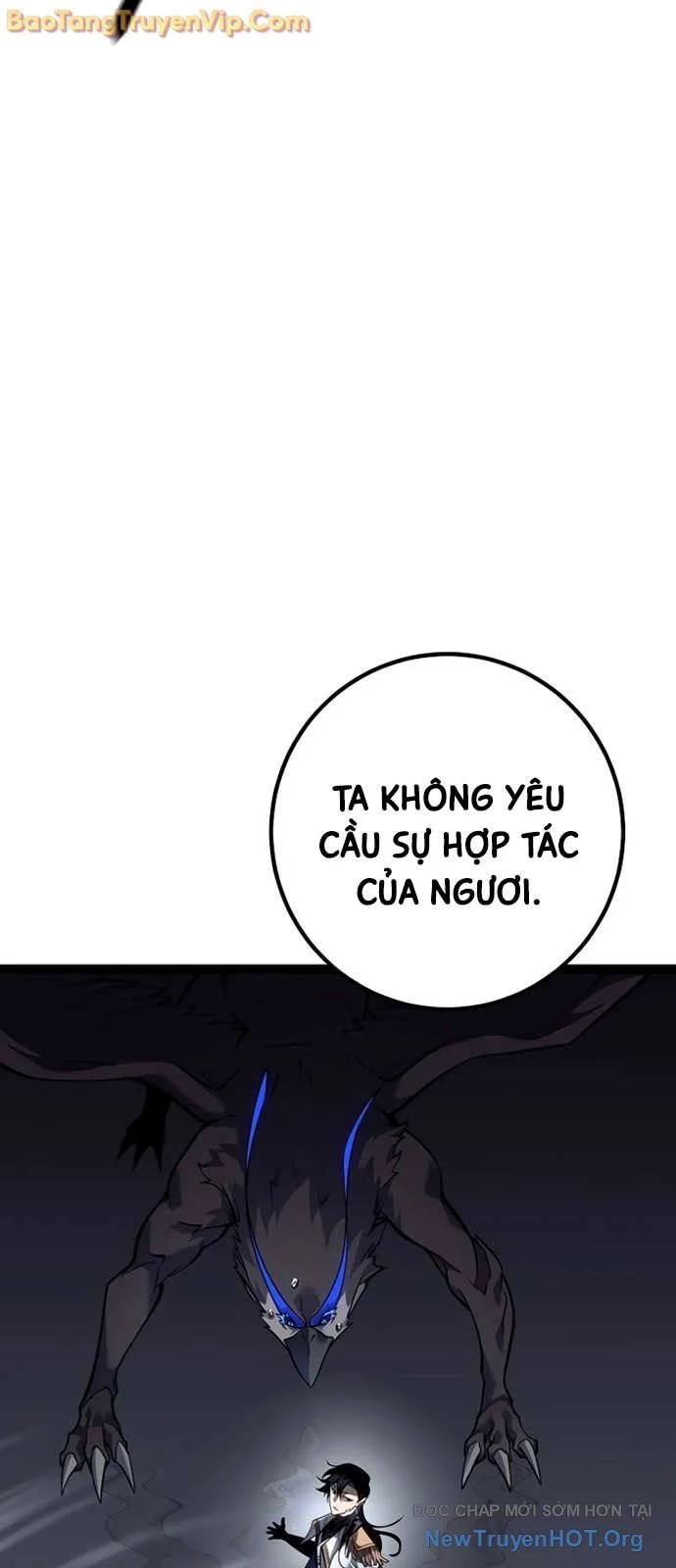 Chuyển Sinh Thành Con Ngoài Giá Thú Của Gia Đình Kiếm Thuật Danh Tiếng Chapter 58 - Next 