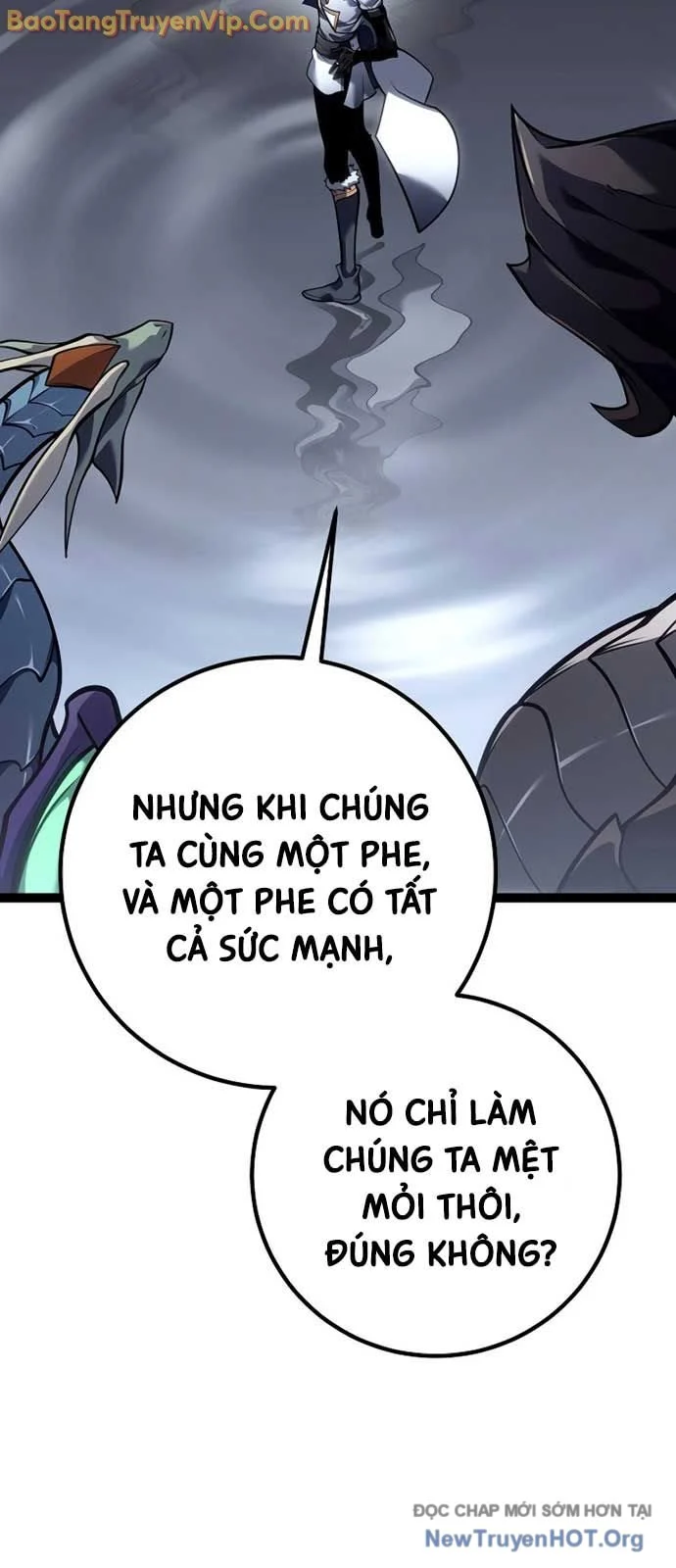 Chuyển Sinh Thành Con Ngoài Giá Thú Của Gia Đình Kiếm Thuật Danh Tiếng Chapter 58 - Next 