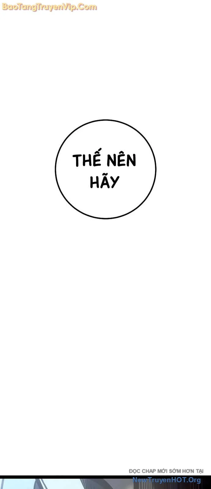 Chuyển Sinh Thành Con Ngoài Giá Thú Của Gia Đình Kiếm Thuật Danh Tiếng Chapter 58 - Next 