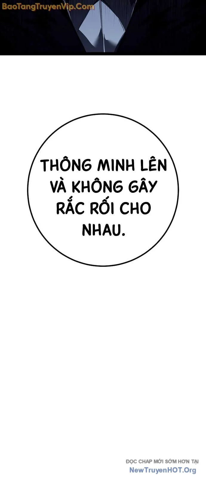 Chuyển Sinh Thành Con Ngoài Giá Thú Của Gia Đình Kiếm Thuật Danh Tiếng Chapter 58 - Next 
