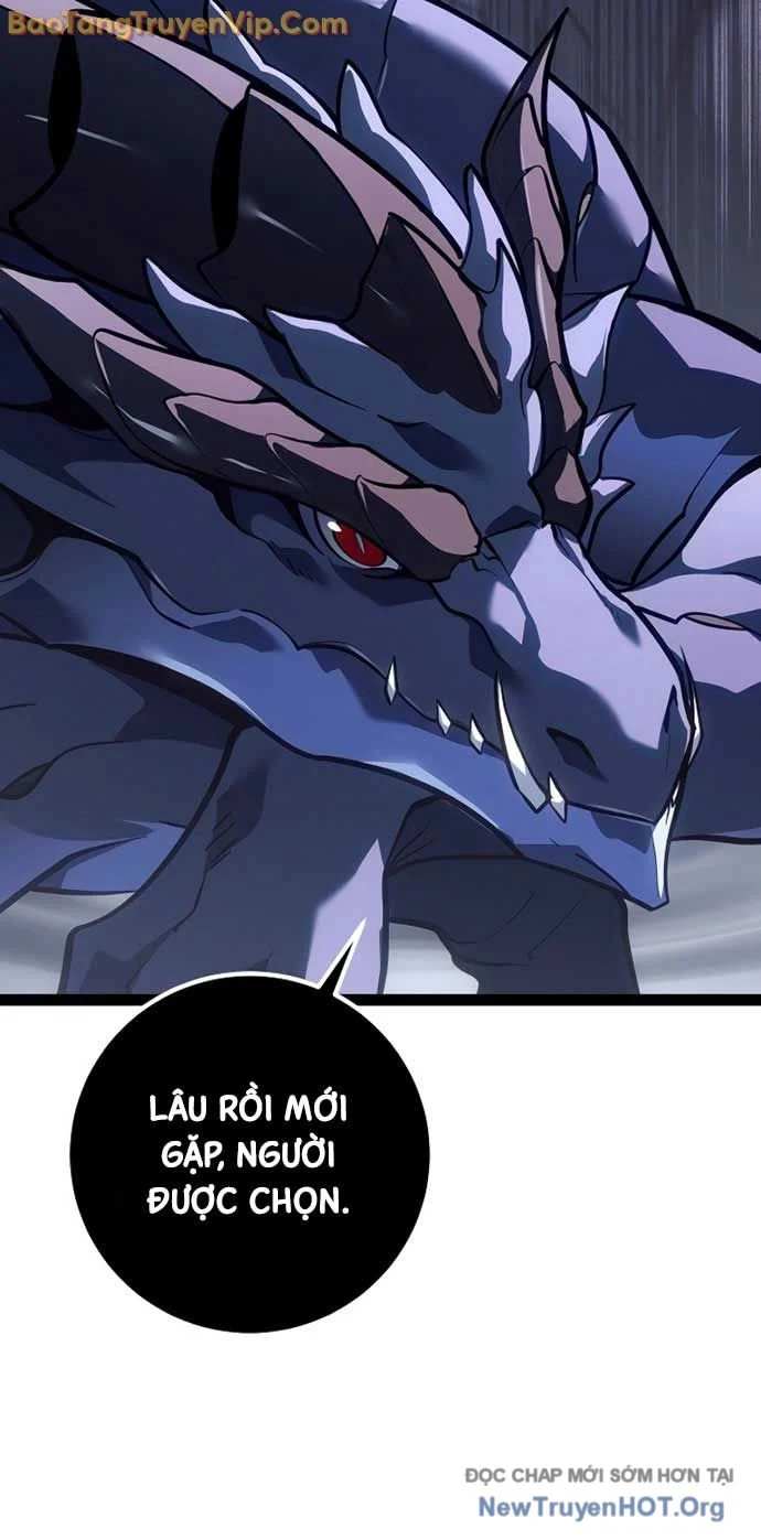 Chuyển Sinh Thành Con Ngoài Giá Thú Của Gia Đình Kiếm Thuật Danh Tiếng Chapter 58 - Next 