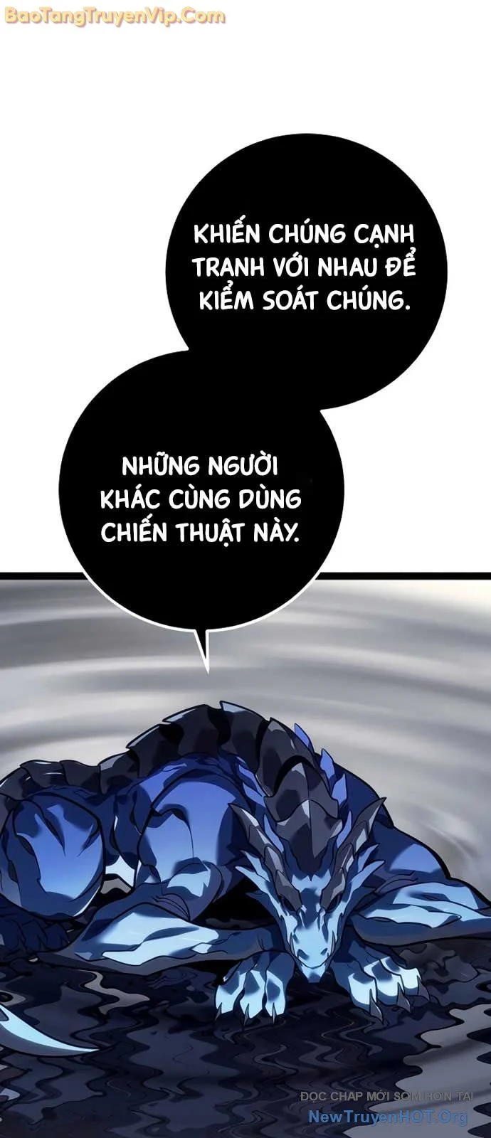 Chuyển Sinh Thành Con Ngoài Giá Thú Của Gia Đình Kiếm Thuật Danh Tiếng Chapter 58 - Next 