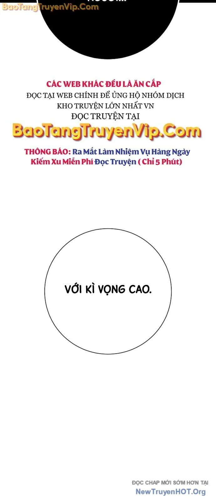 Chuyển Sinh Thành Con Ngoài Giá Thú Của Gia Đình Kiếm Thuật Danh Tiếng Chapter 58 - Next 
