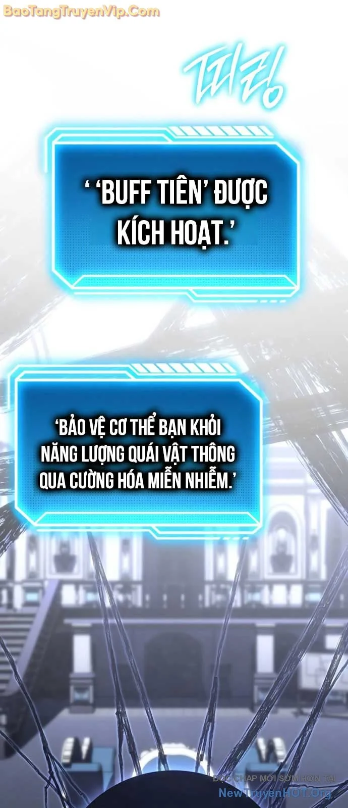 Chuyển Sinh Thành Con Ngoài Giá Thú Của Gia Đình Kiếm Thuật Danh Tiếng Chapter 58 - Next 