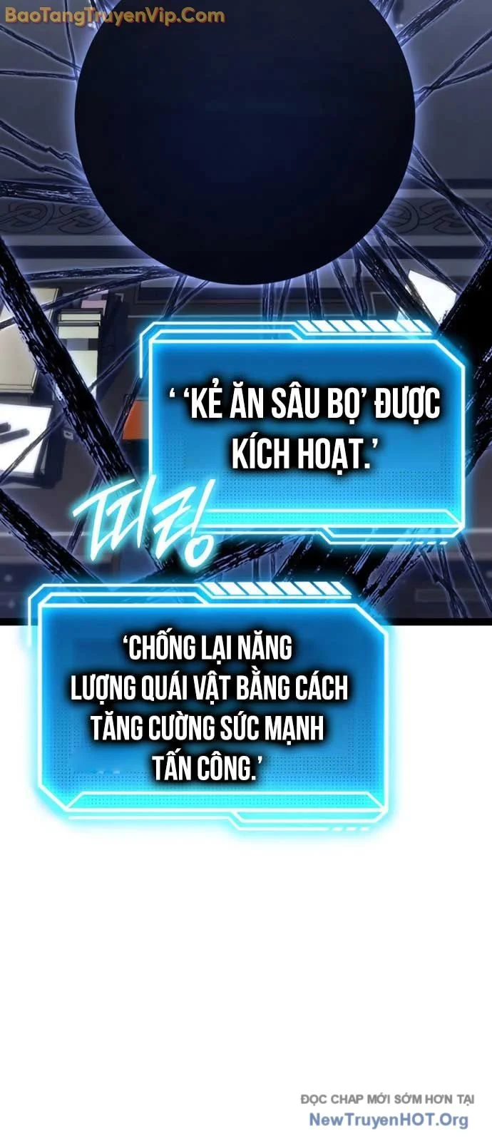 Chuyển Sinh Thành Con Ngoài Giá Thú Của Gia Đình Kiếm Thuật Danh Tiếng Chapter 58 - Next 