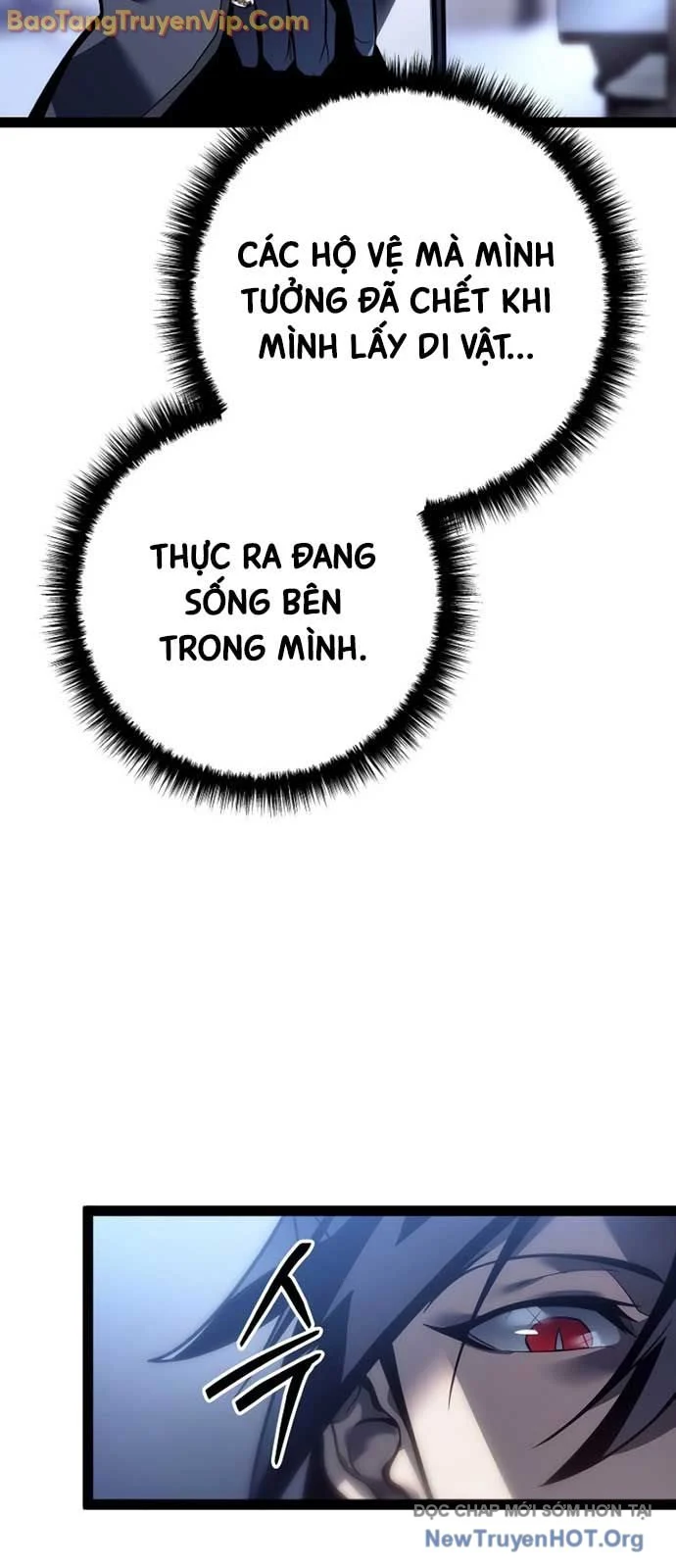 Chuyển Sinh Thành Con Ngoài Giá Thú Của Gia Đình Kiếm Thuật Danh Tiếng Chapter 58 - Next 