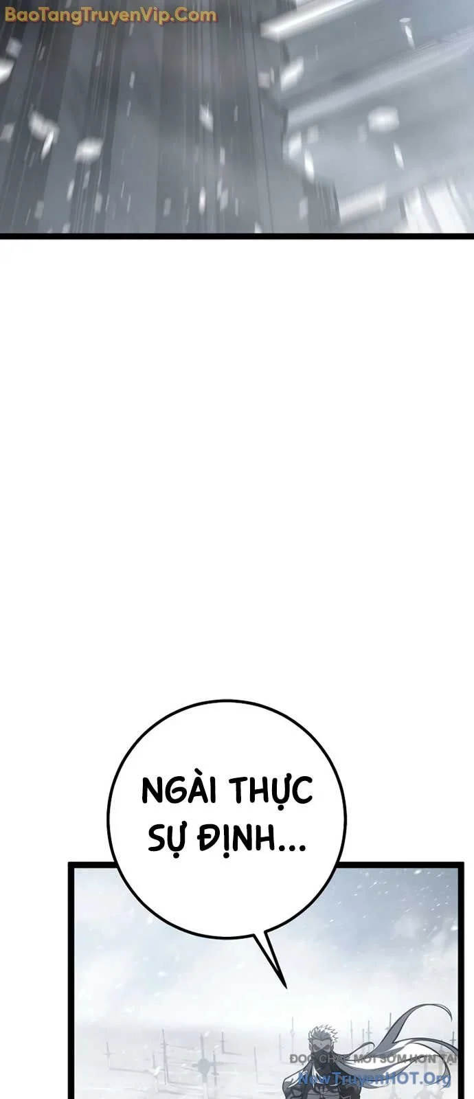 Chuyển Sinh Thành Con Ngoài Giá Thú Của Gia Đình Kiếm Thuật Danh Tiếng Chapter 58 - Next 