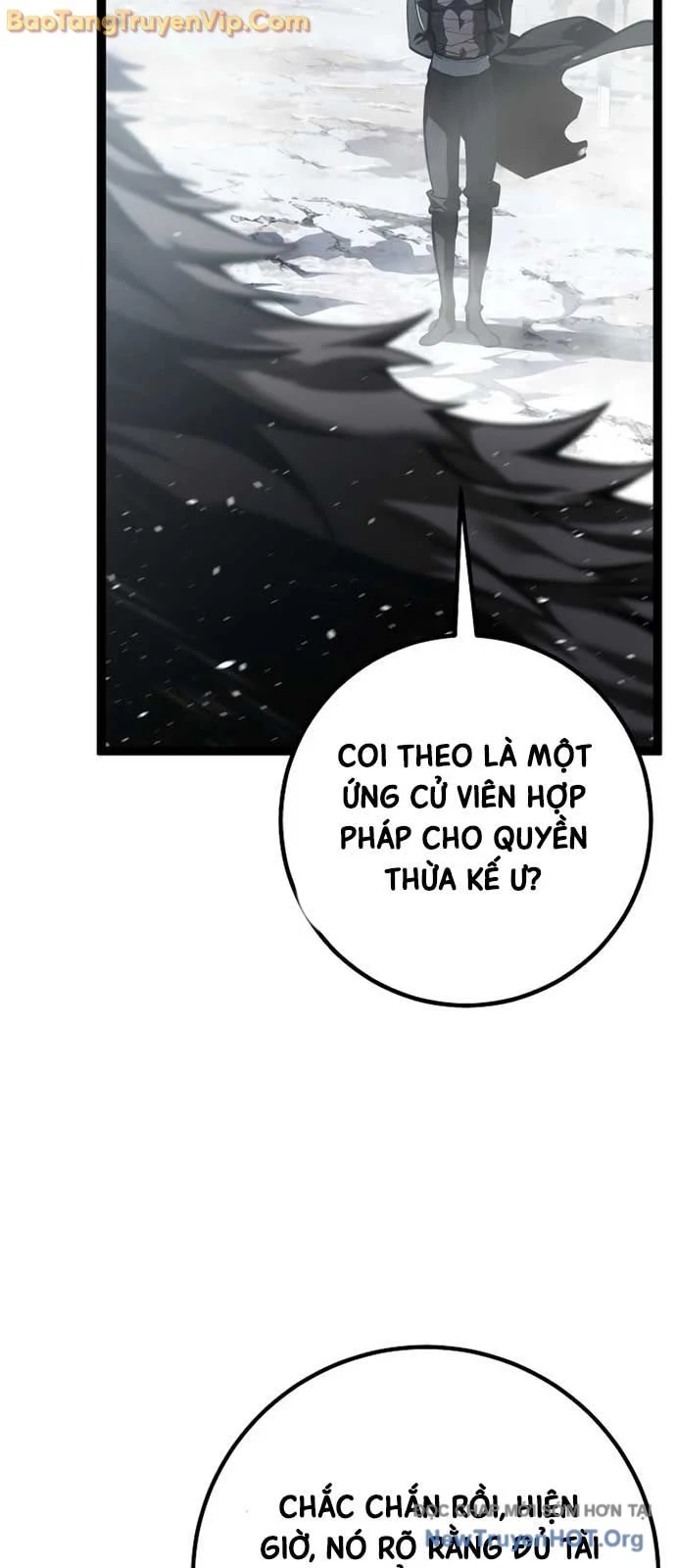 Chuyển Sinh Thành Con Ngoài Giá Thú Của Gia Đình Kiếm Thuật Danh Tiếng Chapter 58 - Next 