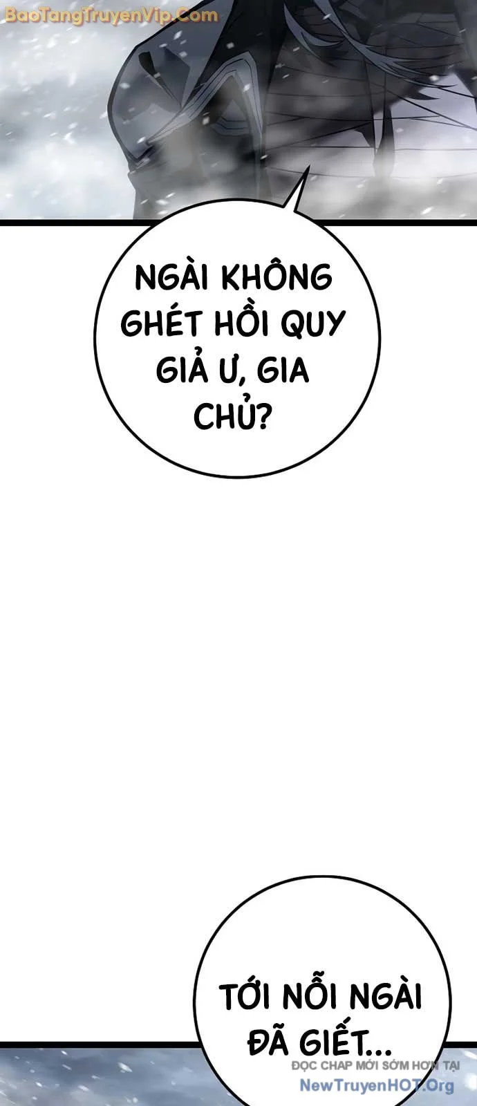 Chuyển Sinh Thành Con Ngoài Giá Thú Của Gia Đình Kiếm Thuật Danh Tiếng Chapter 58 - Next 