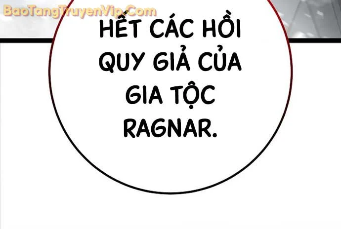 Chuyển Sinh Thành Con Ngoài Giá Thú Của Gia Đình Kiếm Thuật Danh Tiếng Chapter 58 - Next 