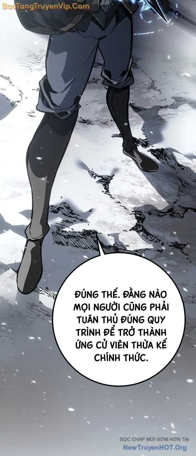 Chuyển Sinh Thành Con Ngoài Giá Thú Của Gia Đình Kiếm Thuật Danh Tiếng Chapter 58 - Next 