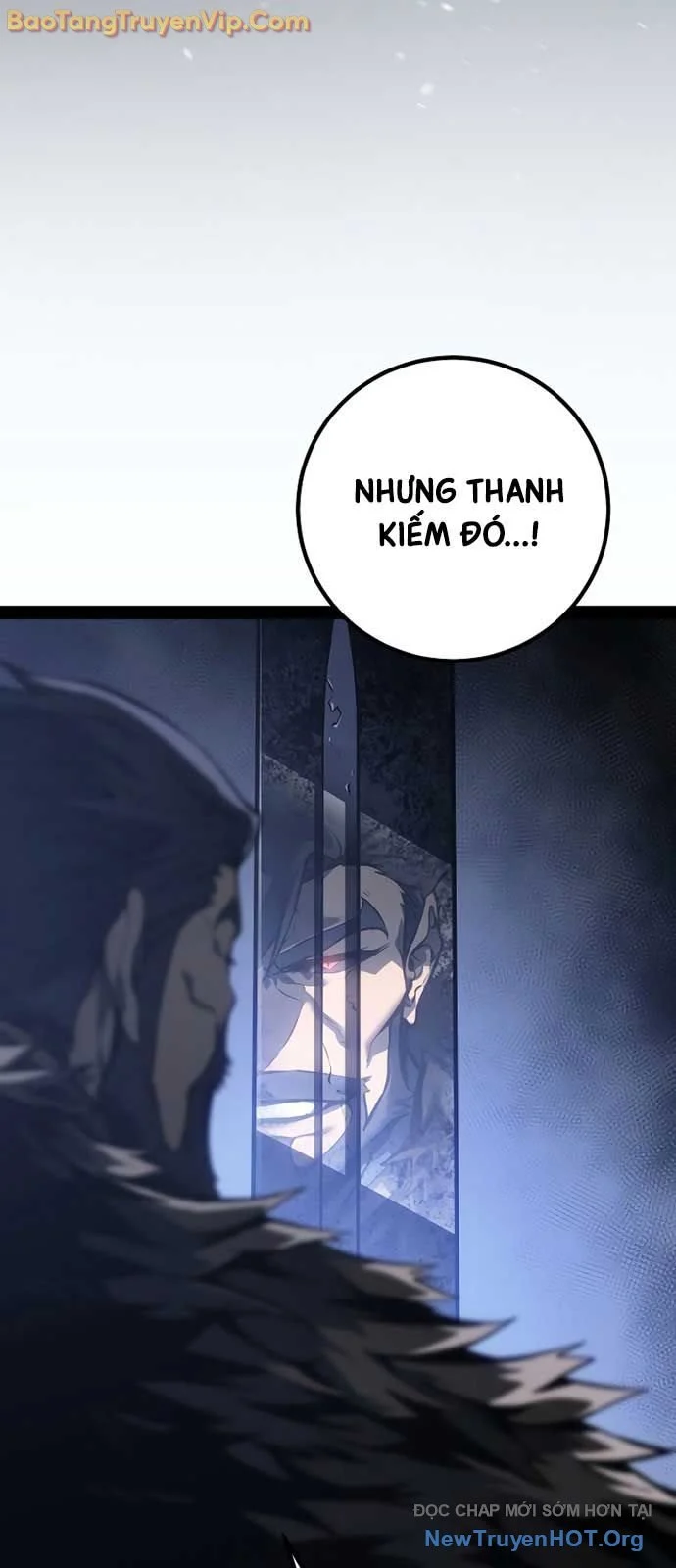Chuyển Sinh Thành Con Ngoài Giá Thú Của Gia Đình Kiếm Thuật Danh Tiếng Chapter 58 - Next 