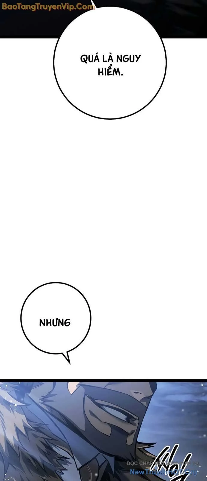 Chuyển Sinh Thành Con Ngoài Giá Thú Của Gia Đình Kiếm Thuật Danh Tiếng Chapter 58 - Next 