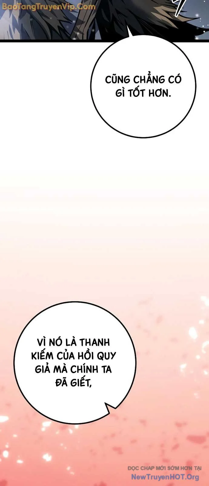 Chuyển Sinh Thành Con Ngoài Giá Thú Của Gia Đình Kiếm Thuật Danh Tiếng Chapter 58 - Next 