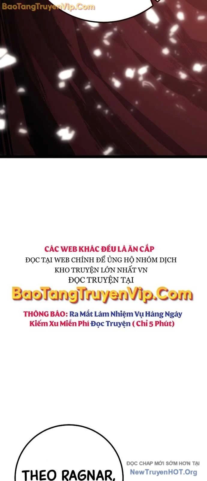 Chuyển Sinh Thành Con Ngoài Giá Thú Của Gia Đình Kiếm Thuật Danh Tiếng Chapter 58 - Next 