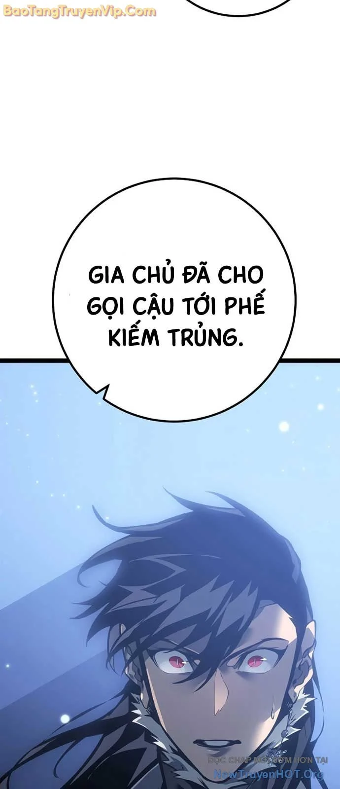 Chuyển Sinh Thành Con Ngoài Giá Thú Của Gia Đình Kiếm Thuật Danh Tiếng Chapter 58 - Next 