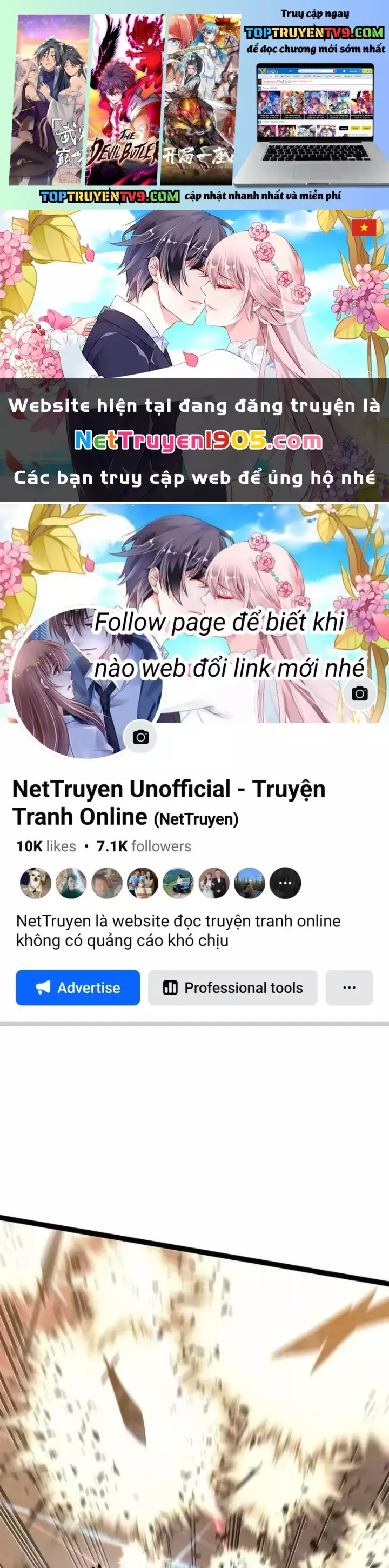 Chuyển Sinh Thành Con Ngoài Giá Thú Của Gia Đình Kiếm Thuật Danh Tiếng Chapter 59.1 - Next 
