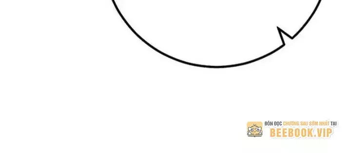 Chuyển Sinh Thành Con Ngoài Giá Thú Của Gia Đình Kiếm Thuật Danh Tiếng Chapter 59.1 - Next 