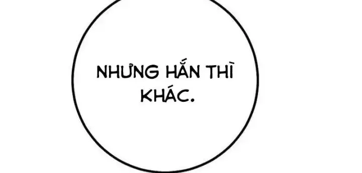 Chuyển Sinh Thành Con Ngoài Giá Thú Của Gia Đình Kiếm Thuật Danh Tiếng Chapter 59.1 - Next 