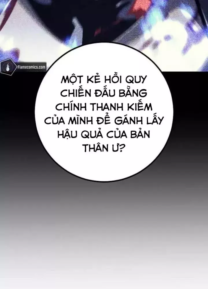 Chuyển Sinh Thành Con Ngoài Giá Thú Của Gia Đình Kiếm Thuật Danh Tiếng Chapter 59.1 - Next 
